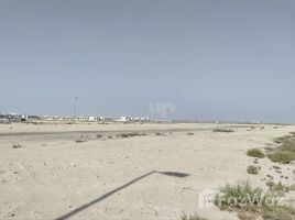  المالك للبيع في Jebel Ali Hills, جبل علي