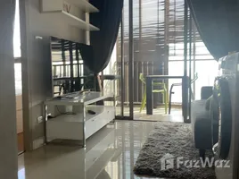 ขายคอนโด 1 ห้องนอน ในโครงการ ไอดีโอ มิกซ์ สุขุมวิท 103, บางนา, บางนา