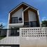 3 спален Дом for rent in Pa Khlok, Пхукет, Pa Khlok