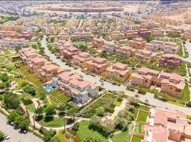 4 غرفة نوم منزل للبيع في Hyde Park, التجمع الخامس, مدينة القاهرة الجديدة, القاهرة