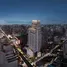 2 Bedroom Apartment for sale at Still Sukhumvit 20, Khlong Toei