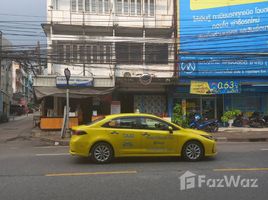 在FazWaz.cn出售的4 卧室 商店, Thung Mahamek, 沙吞, 曼谷, 泰国