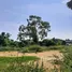 サム・ロイ・ヨット, Prachuap Khiri Khan で売却中 土地区画, サム・ロイ・ヨット, サム・ロイ・ヨット