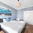 1 Bedroom Apartment for rent at The Fairways North, The Fairways, The Views