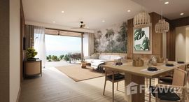 Available Units at Laguna Beachside