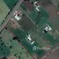  Terreno (Parcela) en venta en Pinguili, Tungurahua, Pinguili, Mocha, Tungurahua, Ecuador