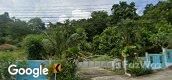 Street View of Palm Hill Vista Kathu