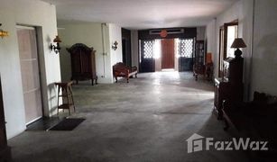 6 Bedrooms House for sale in Nong Prue, Pattaya 