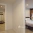 2 Bedroom Condo for sale at De Amber Condo, Na Chom Thian, Sattahip, Chon Buri, Thailand