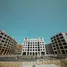 Estudio Apartamento en venta en Atlantis, Hurghada, Red Sea, Egipto