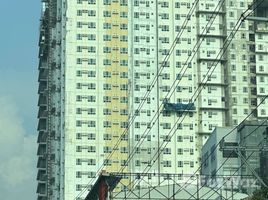 2 Habitación Departamento en venta en Suntrust Amadea, Quezon City