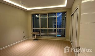 2 Schlafzimmern Appartement zu verkaufen in , Dubai The Torch
