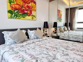 2 Bedroom Apartment for rent at The Peak Towers, Nong Prue, Pattaya, Chon Buri