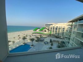 3 спален Квартира на продажу в Mamsha Al Saadiyat, Saadiyat Beach