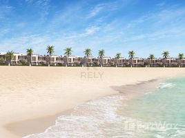 4 Bedroom Villa for sale at Danah Bay, Pacific, Al Marjan Island