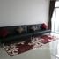 2 Bedroom House for rent in Sakhu, Phuket, Sakhu, Thalang