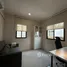4 Bedroom House for rent at The Plant Thepkrasatti-Thalang, Thep Krasattri, Thalang, Phuket