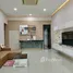 3 Bedroom Villa for rent at Si Suchart Grand View 5, Ratsada