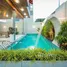 6 Schlafzimmer Villa zu vermieten in Nai Hien Dong, Da Nang, Nai Hien Dong, Son Tra, Da Nang