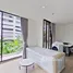 在FYNN Asoke Sukhumvit 10租赁的2 卧室 公寓, Khlong Toei, 空堤, 曼谷