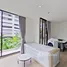 2 Habitación Departamento en alquiler en FYNN Asoke Sukhumvit 10, Khlong Toei