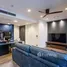 1 Bedroom Condo for rent at Nara 9 by Eastern Star, Thung Mahamek, Sathon, Bangkok, Thailand