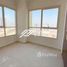 3 Bedroom Apartment for sale in Marina Square, Al Reem Island, Marina Square