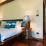 6 Bedroom Villa for sale in Koh Samui, Lipa Noi, Koh Samui