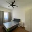 Studio Appartement zu vermieten im Iskandar Puteri (Nusajaya), Pulai