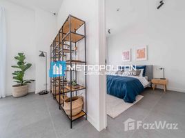 3 Schlafzimmer Appartement zu verkaufen im Pixel, Makers District, Al Reem Island, Abu Dhabi