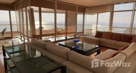 ยูนิตที่เหลืออยู่ในโครงการ บ้านหาดอู่ทอง