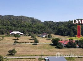  Terrain for sale in Thaïlande, Mittraphap, Muak Lek, Saraburi, Thaïlande