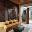 Maison 3 chambre à louer à Thac Gian, Da Nang, Thac Gian