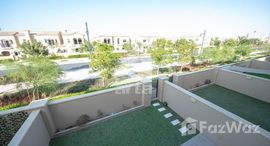 Available Units at Casa Dora