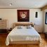 2 Bedroom Condo for sale at Sukhumvit House, Khlong Toei Nuea