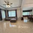 4 спален Дом в аренду в Fantasia Villa 4, Bang Na, Банг На