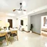 2 Bedroom Condo for sale at Supalai Park Tiwanon, Talat Khwan, Mueang Nonthaburi, Nonthaburi