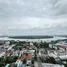 3 Habitación Apartamento en alquiler en Q2 THAO DIEN, Thao Dien