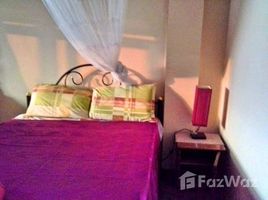 1 Schlafzimmer Appartement zu verkaufen im Pattaya Del Rey, Bang Lamung