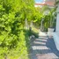 3 Bedroom House for rent at Baan Suan Neramit 1, Si Sunthon