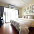 1 спален Квартира в аренду в Hillside Payap Condominium 9, Nong Pa Khrang, Mueang Chiang Mai, Чианг Маи