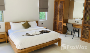 5 Schlafzimmern Villa zu verkaufen in Choeng Thale, Phuket Botanica Bangtao Beach (Phase 5)