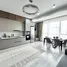 Estudio Departamento en alquiler en Desa Pandan, Bandar Kuala Lumpur, Kuala Lumpur, Kuala Lumpur