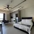 Condominium Studio à louer à One Leicester, Potong pasir, Toa payoh, Central Region