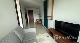 ยูนิตที่เหลืออยู่ในโครงการ บ้านวิววิมาน