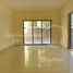 4 Bedroom Townhouse for sale at Qattouf Community, Al Raha Gardens