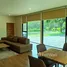 บ้านเดี่ยว 2 ห้องนอน ให้เช่า ในทำเล สุราษฎร์ธานี, ตลิ่งงาม, เกาะสมุย, สุราษฎร์ธานี