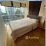 2 Bedroom Condo for rent at Metro Park Sathorn Phase 2/1, Bang Wa, Phasi Charoen, Bangkok, Thailand
