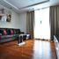 2 Bedroom Condo for rent at Siri On 8, Khlong Toei