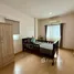 4 Bedroom House for rent at The Palm Bangsare, Bang Sare